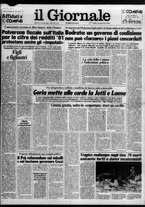giornale/CFI0438329/1984/n. 76 del 30 marzo